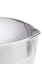 WMF-Mutfak Kasesi 20 Cm 3201000795-Mutfak Gereçleri-2-Milagron.com