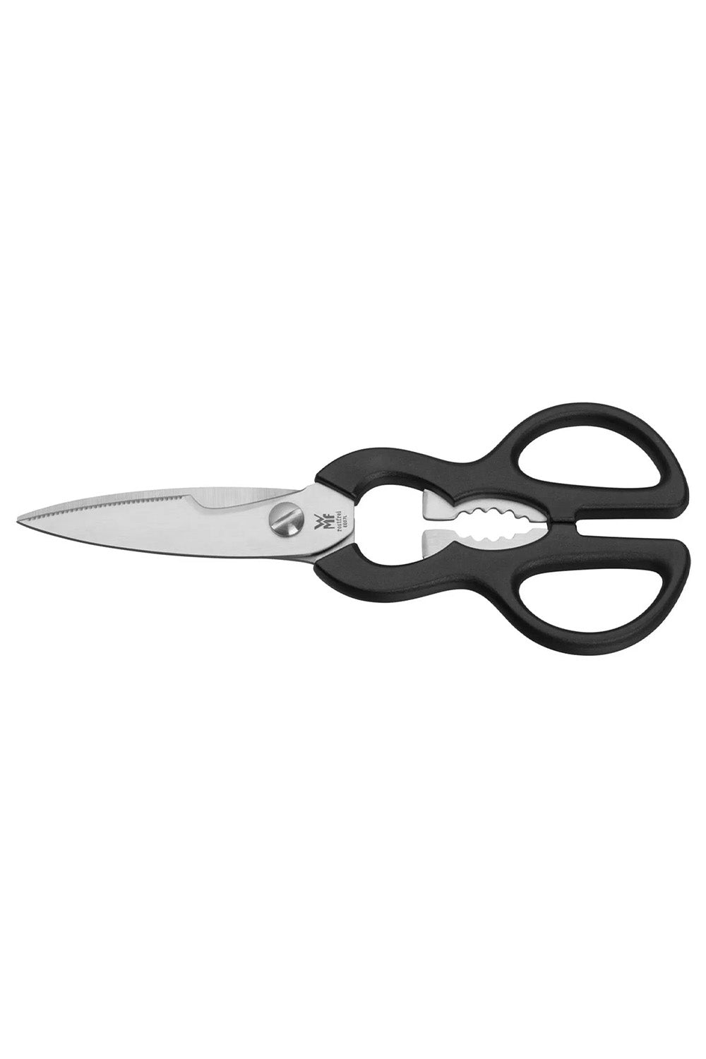 WMF-Mutfak Makası Siyah 21 Cm 3201000320-Mutfak Gereçleri-1-Milagron.com