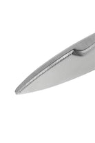 WMF-Mutfak Makası Siyah 21 Cm 3201000320-Mutfak Gereçleri-5-Milagron.com