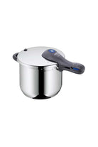 WMF-Perfect Plus Düdüklü Tencere 6,5 Litre-Tencere & Tencere Setleri-2-Milagron.com