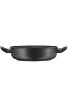 WMF-Permadur Excellent Sahan 24 Cm-Tava & Tava Setleri-2-Milagron.com