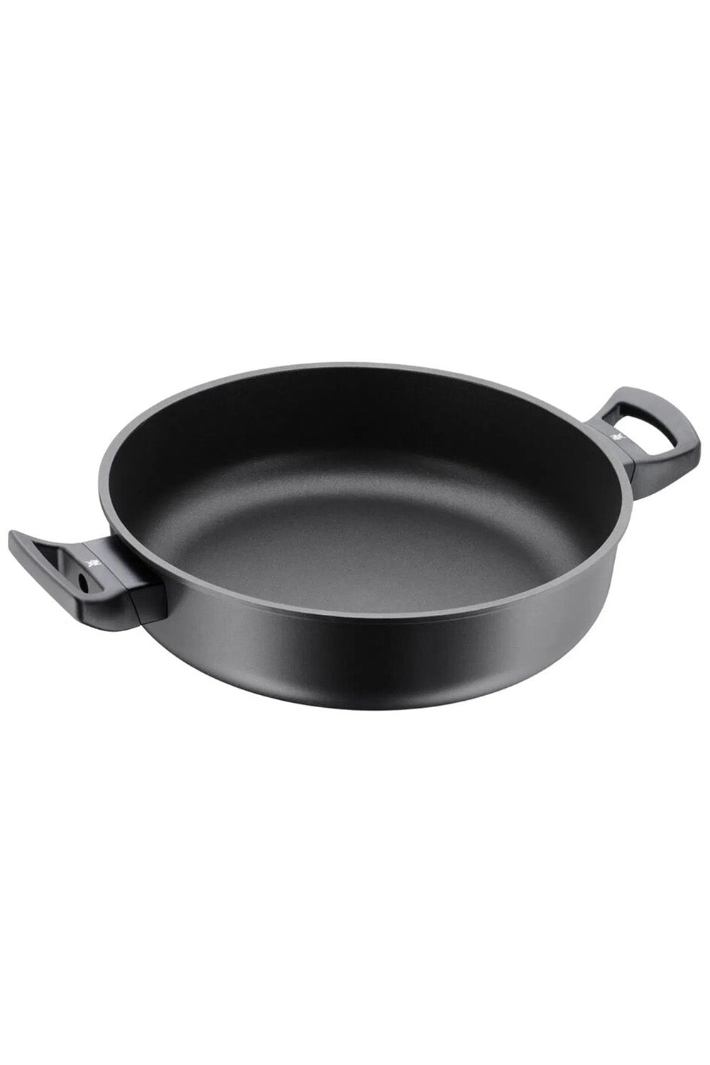 WMF-Permadur Excellent Sahan 24 Cm-Tava & Tava Setleri-3-Milagron.com