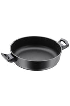 WMF-Permadur Excellent Sahan 24 Cm-Tava & Tava Setleri-3-Milagron.com