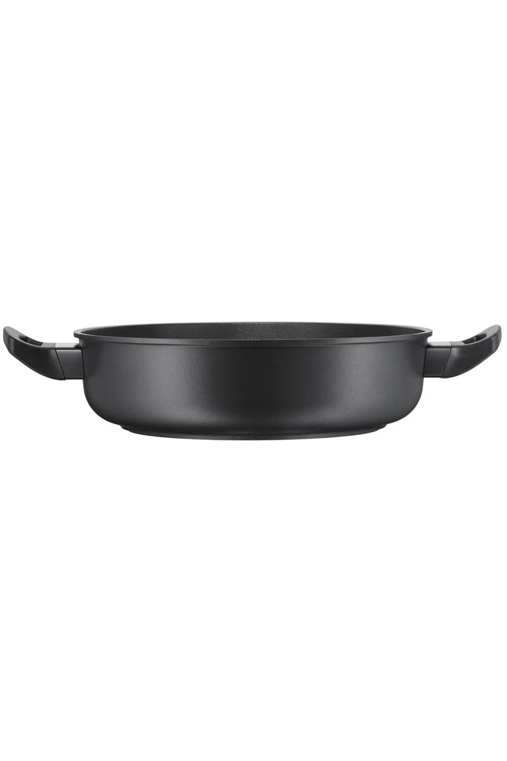 WMF-Permadur Excellent Sahan 28 Cm-Tava & Tava Setleri-2-Milagron.com