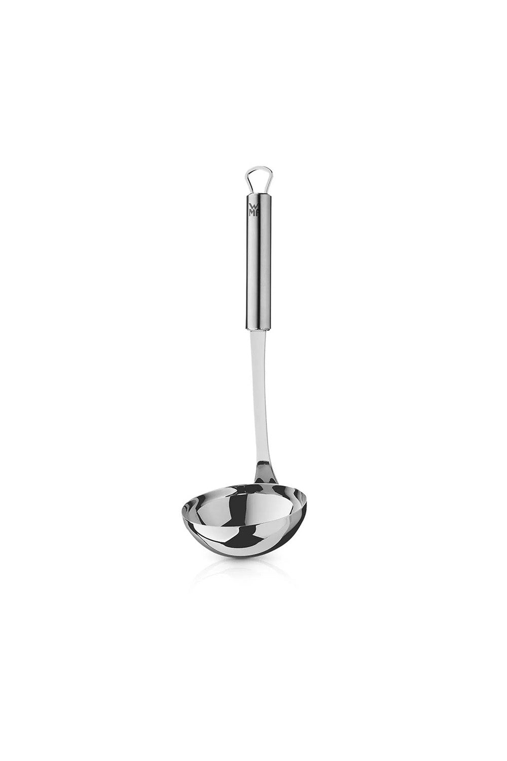 WMF-Profi Plus Çorba Kepçesi 30 Cm 3201000125-Mutfak Gereçleri-1-Milagron.com