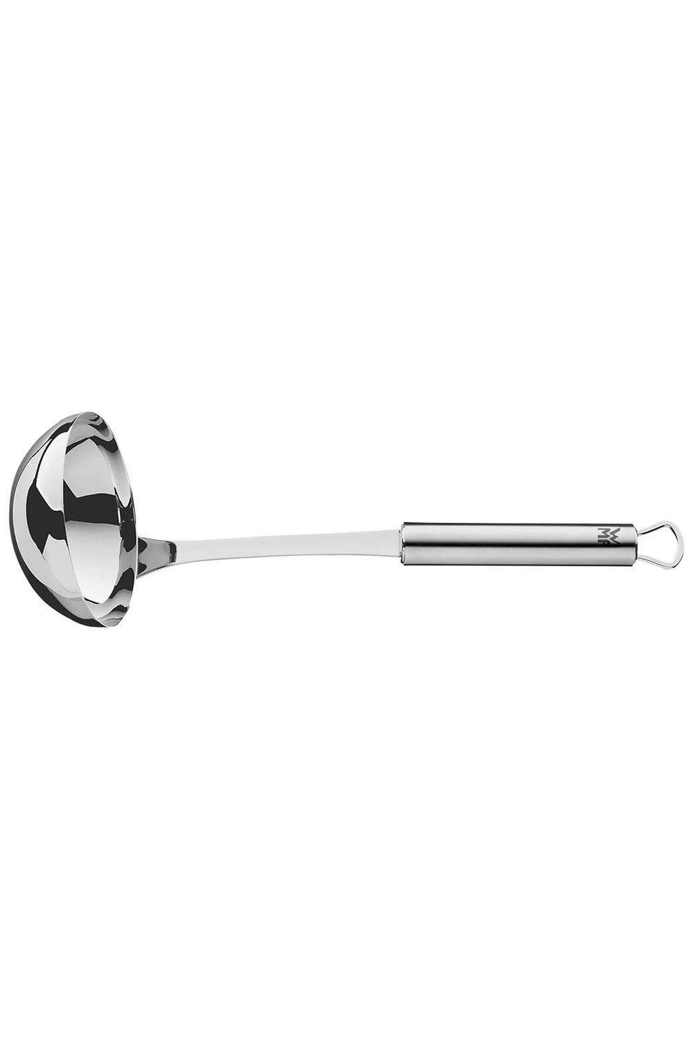 WMF-Profi Plus Çorba Kepçesi 30 Cm 3201000125-Mutfak Gereçleri-2-Milagron.com