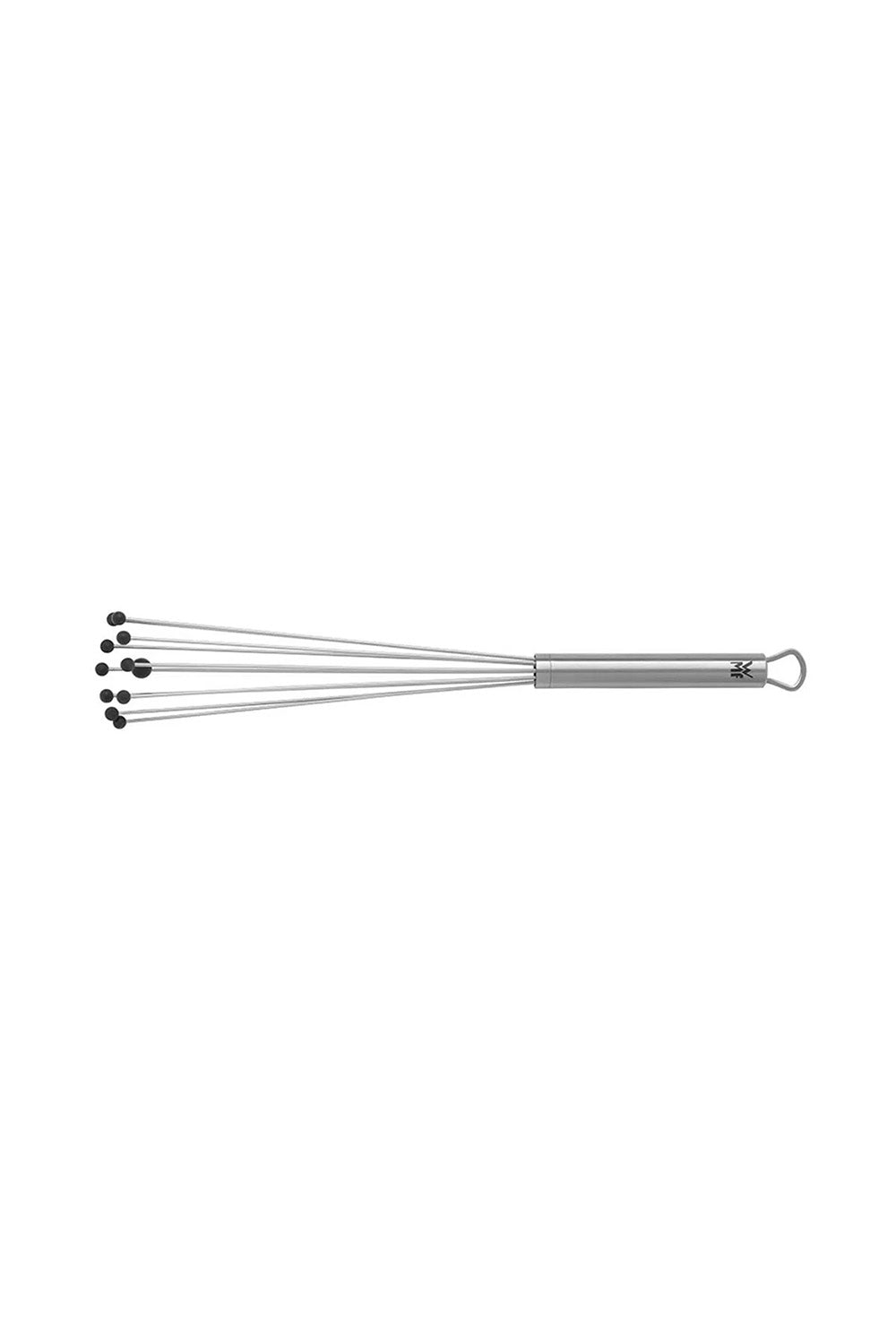 WMF-Profi Plus Flexi Silikon Uçlu Çırpıcı Halka Kilitli 32 Cm 3201010181-Mutfak Gereçleri-1-Milagron.com