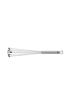 WMF-Profi Plus Flexi Silikon Uçlu Çırpıcı Halka Kilitli 32 Cm 3201010181-Mutfak Gereçleri-1-Milagron.com