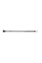 WMF-Profi Plus Flexi Silikon Uçlu Çırpıcı Halka Kilitli 32 Cm 3201010181-Mutfak Gereçleri-2-Milagron.com