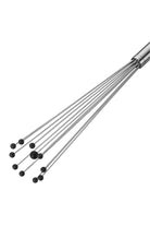 WMF-Profi Plus Flexi Silikon Uçlu Çırpıcı Halka Kilitli 32 Cm 3201010181-Mutfak Gereçleri-3-Milagron.com