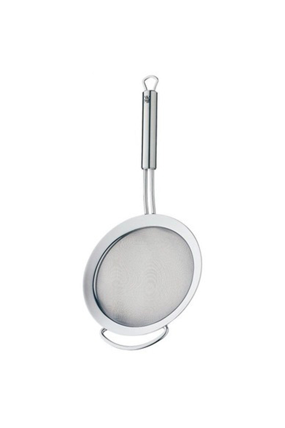 WMF-Profi Plus Süzgeç 12 Cm 3201002860-Mutfak Gereçleri-1-Milagron.com