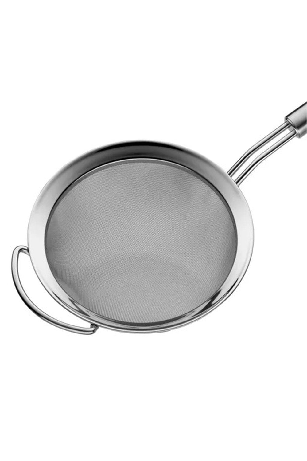 WMF-Profi Plus Süzgeç 16 Cm 3201002861-Mutfak Gereçleri-1-Milagron.com