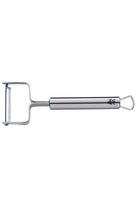 WMF-Profi Plus T Soyacak 17 Cm 3201000155-Mutfak Gereçleri-1-Milagron.com