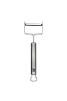 WMF-Profi Plus T Soyacak 17 Cm 3201000155-Mutfak Gereçleri-2-Milagron.com