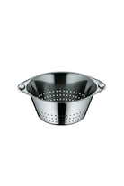 WMF-Salata Süzgeci 24 Cm 3201000801-Mutfak Gereçleri-1-Milagron.com