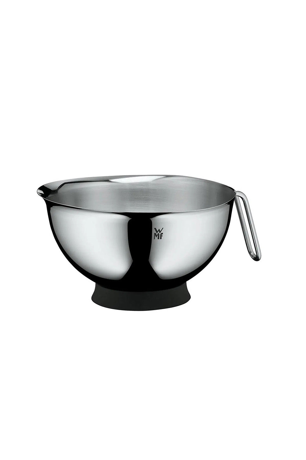 WMF-Silikon Tabanlı Karıştırma Kabı 20 Cm 3201000787-Mutfak Gereçleri-1-Milagron.com