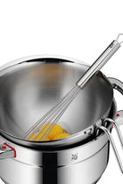 WMF-Silikon Tabanlı Karıştırma Kabı 20 Cm 3201000787-Mutfak Gereçleri-2-Milagron.com