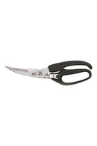 WMF-Tavuk Makası 24,5 Cm 3201002962-Mutfak Gereçleri-1-Milagron.com