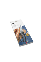 WMF-Tavuk Makası 24,5 Cm 3201002962-Mutfak Gereçleri-2-Milagron.com