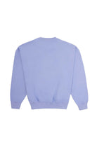 WWF Market-Beaver Kit Sweatshirt - Lilac-Sweatshirts & Hoodies-9-Milagron.com