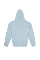 WWF Market-Dağ Ceylanı Hoodie - Buz Mavisi-Sweatshirts & Hoodies-9-Milagron.com
