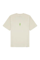 WWF Market-Denizatı Oversize T-shirt - Parşömen Bej-T-Shirts-1-Milagron.com