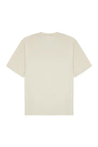 WWF Market-Denizatı Oversize T-shirt - Parşömen Bej-T-Shirts-8-Milagron.com