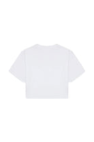 WWF Market-Giant Panda Crop T-shirt - Beyaz-T-Shirts-6-Milagron.com