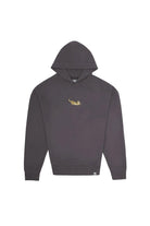 WWF Market-Kaplan Hoodie - Antrasit-Sweatshirts & Hoodies-1-Milagron.com