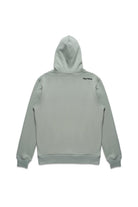 WWF Market-Kızıl Akbaba Hoodie - Pastel Gri-Sweatshirts & Hoodies-4-Milagron.com