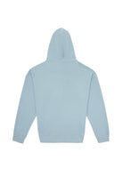 WWF Market-Kızıl Tilki Hoodie - Açık Mavi-Sweatshirts & Hoodies-10-Milagron.com