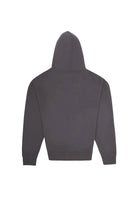 WWF Market-Kızıl Tilki Hoodie - Antrasit-Sweatshirts & Hoodies-9-Milagron.com