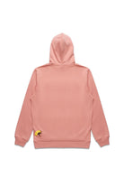 WWF Market-Koala Kanguru Hoodie - Pembe-Sweatshirts & Hoodies-4-Milagron.com