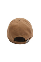 WWF Market-Koala Kep - Bej-Şapka-2-Milagron.com