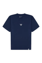 WWF Market-Koala Oversize T-shirt - Lacivert-T-Shirts-1-Milagron.com