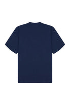 WWF Market-Koala Oversize T-shirt - Lacivert-T-Shirts-7-Milagron.com