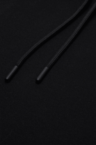 WWF Market-Mercan Yılanı Etek - Siyah-Etek-6-Milagron.com