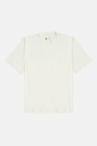 WWF Market-Protect Rights Oversize T-Shirt - Beyaz-T-Shirts-3-Milagron.com