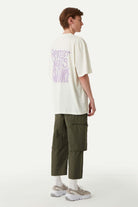 WWF Market-Protect Rights Oversize T-Shirt - Beyaz-T-Shirts-6-Milagron.com