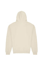 WWF Market-Sincap Hoodie - Parşömen Bej-Sweatshirts & Hoodies-3-Milagron.com