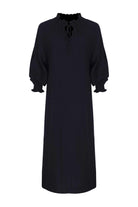 Wabi Sabi-Carmen Elbise-Elbise-1-Milagron.com