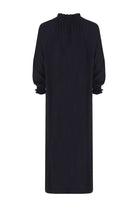 Wabi Sabi-Carmen Elbise-Elbise-2-Milagron.com