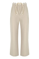 Wabi Sabi-Corda Pantolon-Pantolon-1-Milagron.com