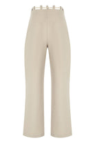 Wabi Sabi-Corda Pantolon-Pantolon-2-Milagron.com