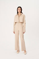 Wabi Sabi-Corda Pantolon-Pantolon-3-Milagron.com