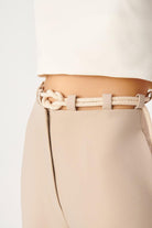 Wabi Sabi-Corda Pantolon-Pantolon-4-Milagron.com