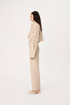 Wabi Sabi-Corda Pantolon-Pantolon-5-Milagron.com