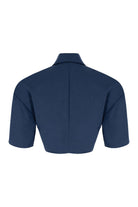 Wabi Sabi-Dorato Gömlek-Gömlek-2-Milagron.com