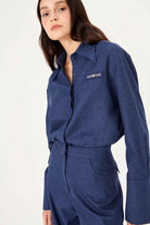 Wabi Sabi-Eterno Mavi Keten Tulum-Tulum-6-Milagron.com