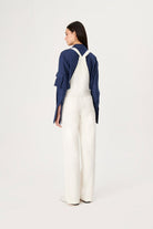 Wabi Sabi-Gioia Uzun Salopet-Tulum-2-Milagron.com